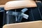 2026 Jeep Grand Wagoneer GRAND WAGONEER SUMMIT RESERVE 4X4