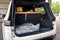 2026 Jeep Grand Wagoneer GRAND WAGONEER SUMMIT RESERVE 4X4