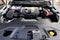 2026 Jeep Grand Wagoneer GRAND WAGONEER SUMMIT OBSIDIAN 4X4