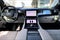 2026 Jeep Grand Wagoneer GRAND WAGONEER SUMMIT OBSIDIAN 4X4