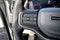2026 Jeep Grand Wagoneer GRAND WAGONEER SUMMIT OBSIDIAN 4X4