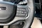 2026 Jeep Grand Wagoneer GRAND WAGONEER SUMMIT OBSIDIAN 4X4