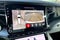 2026 Jeep Grand Wagoneer GRAND WAGONEER SUMMIT OBSIDIAN 4X4