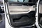 2026 Jeep Grand Wagoneer GRAND WAGONEER SUMMIT OBSIDIAN 4X4