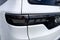 2026 Jeep Grand Wagoneer GRAND WAGONEER SUMMIT OBSIDIAN 4X4