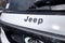 2026 Jeep Grand Wagoneer GRAND WAGONEER SUMMIT OBSIDIAN 4X4