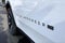 2026 Jeep Grand Wagoneer GRAND WAGONEER SUMMIT OBSIDIAN 4X4