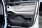 2026 Jeep Grand Wagoneer GRAND WAGONEER SUMMIT OBSIDIAN 4X4
