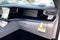 2026 Jeep Grand Wagoneer GRAND WAGONEER SUMMIT OBSIDIAN 4X4