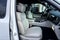 2026 Jeep Grand Wagoneer GRAND WAGONEER SUMMIT OBSIDIAN 4X4