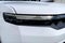 2026 Jeep Grand Wagoneer GRAND WAGONEER SUMMIT OBSIDIAN 4X4