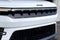 2026 Jeep Grand Wagoneer GRAND WAGONEER SUMMIT OBSIDIAN 4X4