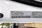 2026 Jeep Grand Wagoneer GRAND WAGONEER SUMMIT OBSIDIAN 4X4