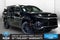 2026 Jeep Grand Wagoneer GRAND WAGONEER SUMMIT OBSIDIAN 4X4