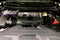2026 Jeep Grand Wagoneer GRAND WAGONEER SUMMIT OBSIDIAN 4X4