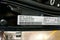 2026 Jeep Grand Wagoneer GRAND WAGONEER SUMMIT OBSIDIAN 4X4