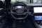 2026 Jeep Grand Wagoneer GRAND WAGONEER SUMMIT OBSIDIAN 4X4