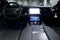 2026 Jeep Grand Wagoneer GRAND WAGONEER SUMMIT OBSIDIAN 4X4