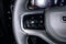 2026 Jeep Grand Wagoneer GRAND WAGONEER SUMMIT OBSIDIAN 4X4