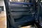 2026 Jeep Grand Wagoneer GRAND WAGONEER SUMMIT OBSIDIAN 4X4