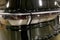 2026 Jeep Grand Wagoneer GRAND WAGONEER SUMMIT OBSIDIAN 4X4