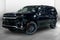 2026 Jeep Grand Wagoneer GRAND WAGONEER SUMMIT OBSIDIAN 4X4