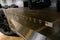 2026 Jeep Grand Wagoneer GRAND WAGONEER SUMMIT OBSIDIAN 4X4