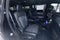 2026 Jeep Grand Wagoneer GRAND WAGONEER SUMMIT OBSIDIAN 4X4