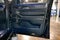 2026 Jeep Grand Wagoneer GRAND WAGONEER SUMMIT OBSIDIAN 4X4