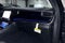 2026 Jeep Grand Wagoneer GRAND WAGONEER SUMMIT OBSIDIAN 4X4