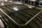 2026 Jeep Grand Wagoneer GRAND WAGONEER SUMMIT OBSIDIAN 4X4