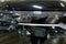 2026 Jeep Grand Wagoneer GRAND WAGONEER SUMMIT OBSIDIAN 4X4