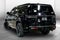 2026 Jeep Grand Wagoneer GRAND WAGONEER SUMMIT OBSIDIAN 4X4