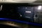 2026 Jeep Grand Wagoneer GRAND WAGONEER SUMMIT OBSIDIAN 4X4