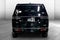 2026 Jeep Grand Wagoneer GRAND WAGONEER SUMMIT OBSIDIAN 4X4