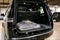 2026 Jeep Grand Wagoneer GRAND WAGONEER SUMMIT OBSIDIAN 4X4