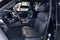 2026 Jeep Grand Wagoneer GRAND WAGONEER SUMMIT OBSIDIAN 4X4