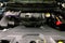 2026 Jeep Grand Wagoneer GRAND WAGONEER SUMMIT OBSIDIAN 4X4