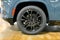2026 Jeep Grand Wagoneer GRAND WAGONEER SUMMIT OBSIDIAN 4X4