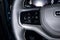 2026 Jeep Grand Wagoneer GRAND WAGONEER SUMMIT OBSIDIAN 4X4