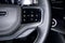 2026 Jeep Grand Wagoneer GRAND WAGONEER SUMMIT OBSIDIAN 4X4