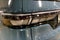2026 Jeep Grand Wagoneer GRAND WAGONEER SUMMIT OBSIDIAN 4X4