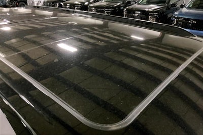 2026 Jeep Grand Wagoneer GRAND WAGONEER SUMMIT OBSIDIAN 4X4