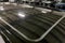 2026 Jeep Grand Wagoneer GRAND WAGONEER SUMMIT OBSIDIAN 4X4