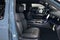 2026 Jeep Grand Wagoneer GRAND WAGONEER SUMMIT OBSIDIAN 4X4