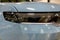 2026 Jeep Grand Wagoneer GRAND WAGONEER SUMMIT OBSIDIAN 4X4