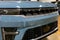 2026 Jeep Grand Wagoneer GRAND WAGONEER SUMMIT OBSIDIAN 4X4