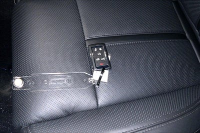 2026 Jeep Grand Wagoneer GRAND WAGONEER SUMMIT OBSIDIAN 4X4