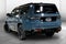 2026 Jeep Grand Wagoneer GRAND WAGONEER SUMMIT OBSIDIAN 4X4