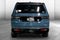 2026 Jeep Grand Wagoneer GRAND WAGONEER SUMMIT OBSIDIAN 4X4
